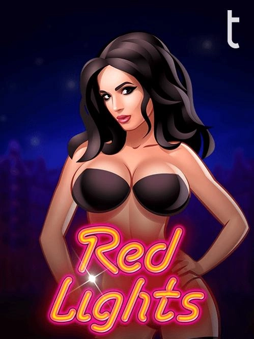 Mobile bet