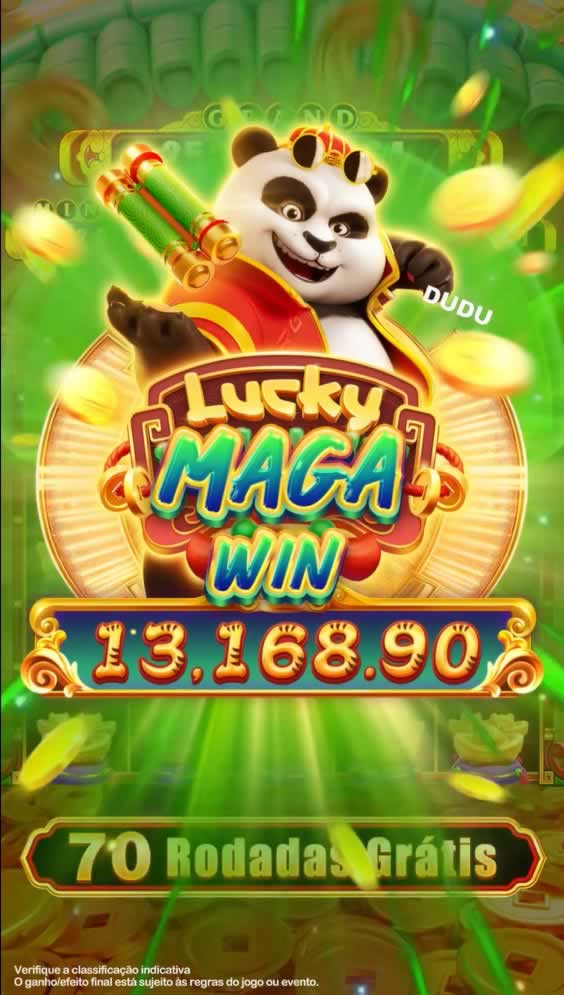 756bet
