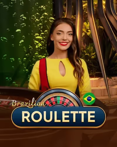 Bet online