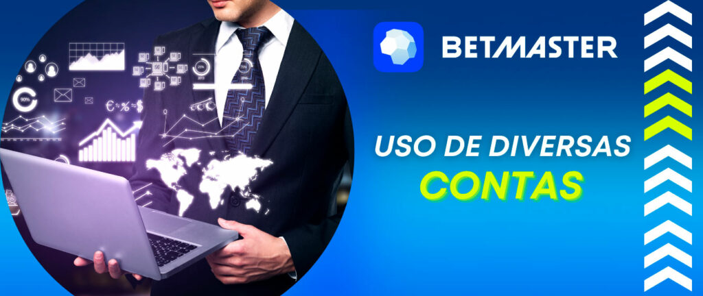 Bet 361