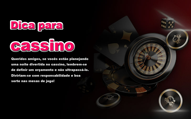 Aabrbet com