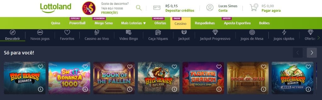multibet