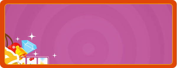 Bbrbet login