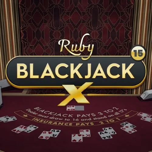 81bet plataforma nova