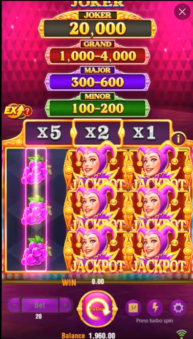 pagolbet