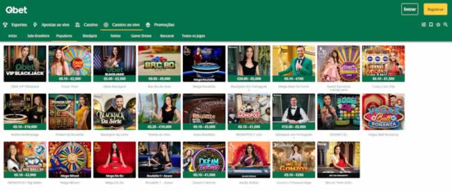 mundojogo