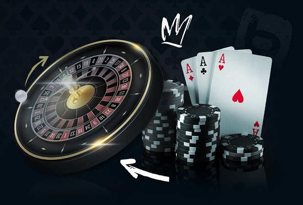 bankbet