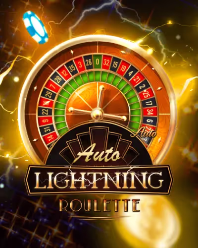 Bet online sports