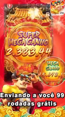 811bet com