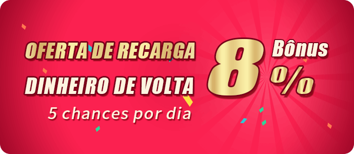 greatwin