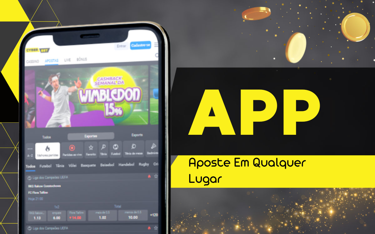 15winbet