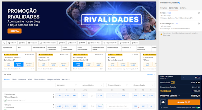 tipminer