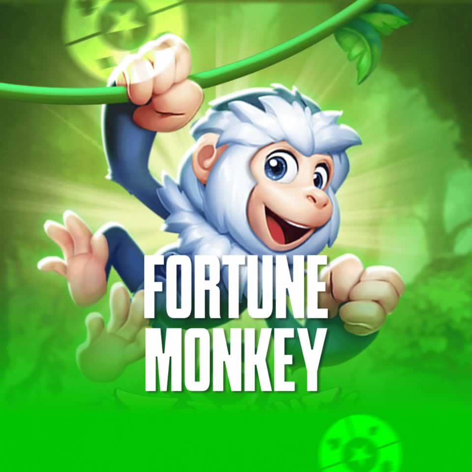 g55bet .com
