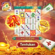 Bt365 app