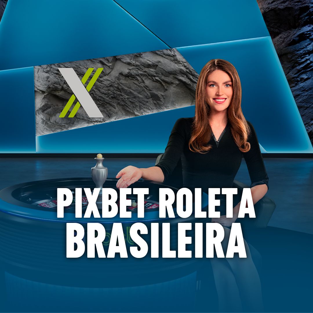 Xxbbet