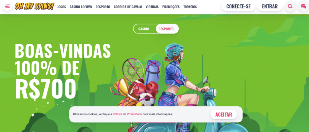 Onlybet