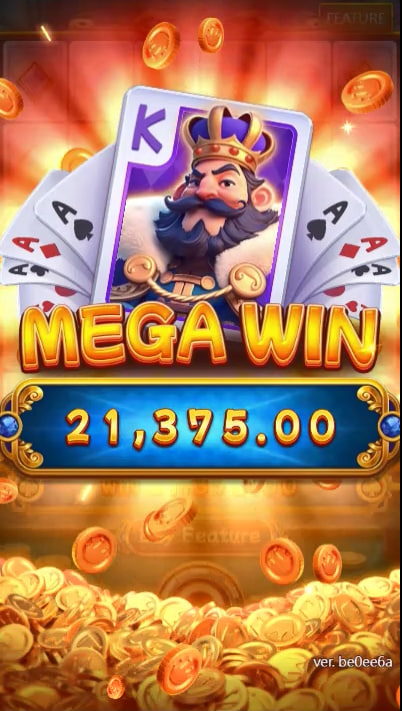 6666bet paga mesmo