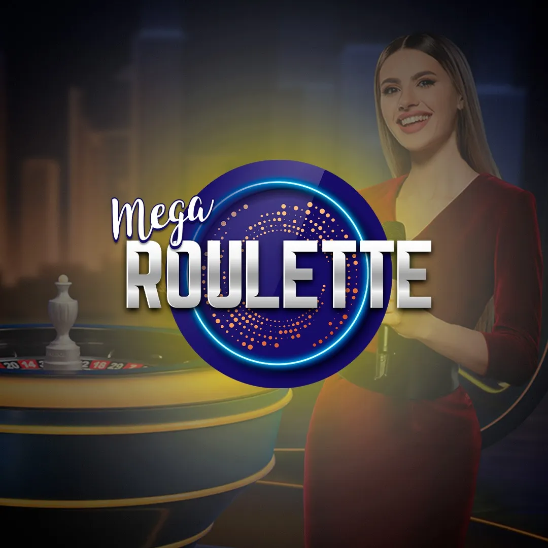 Betesporte aposta