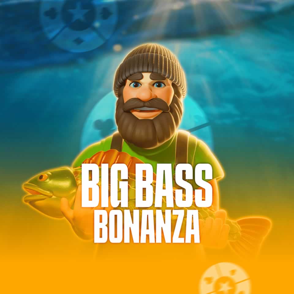9900bet