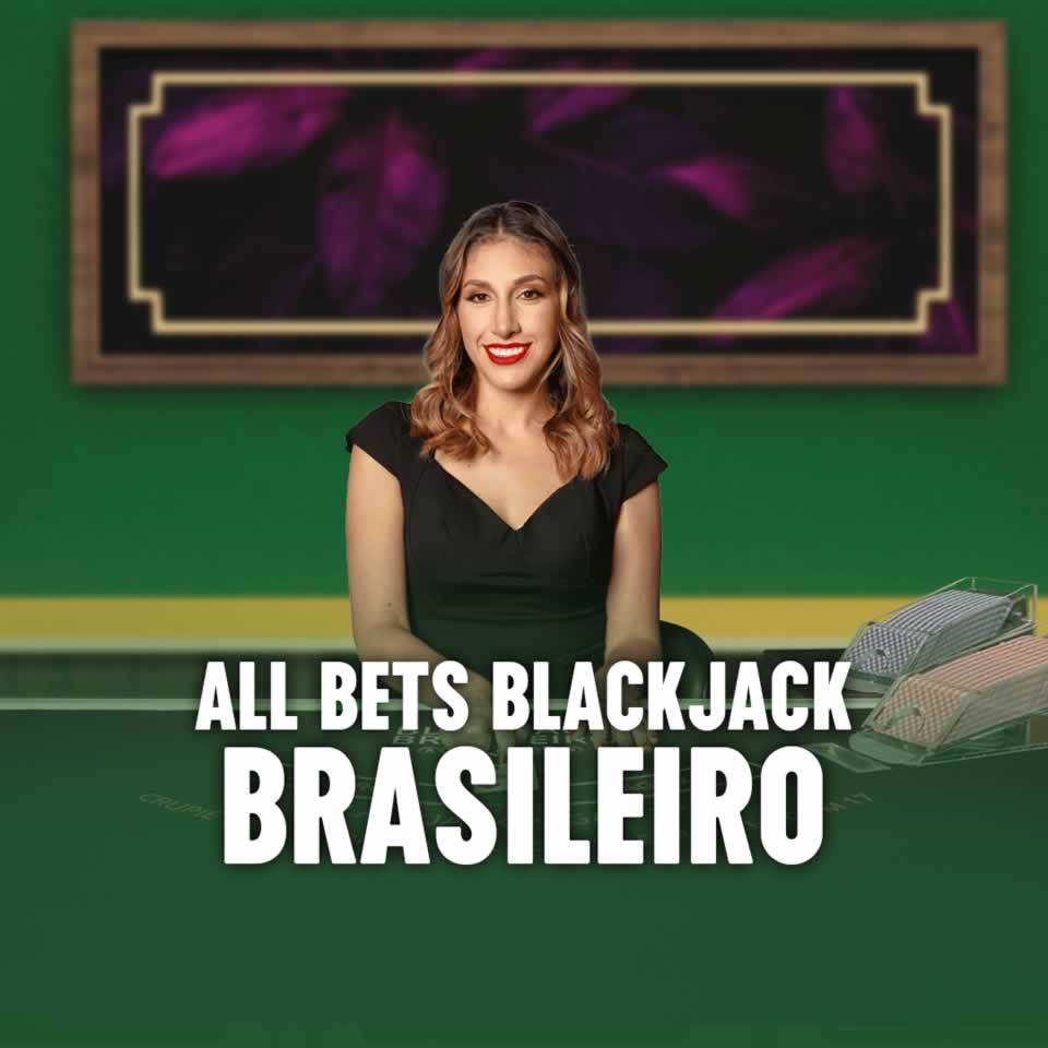 669bet é confiável