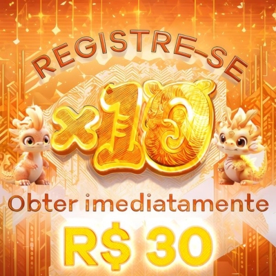 188bet