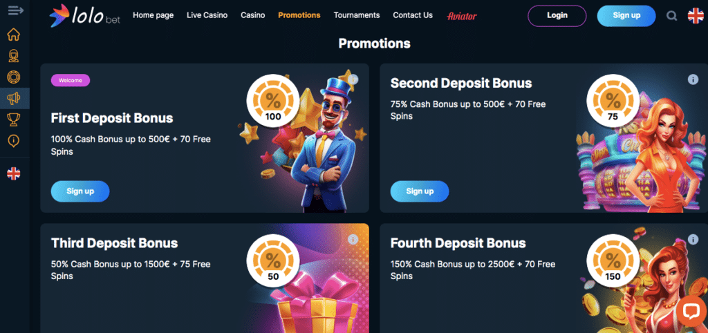 Betfair .com.br
