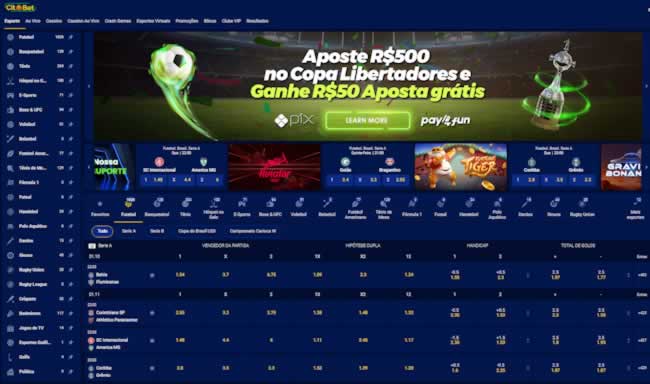 brbrbet