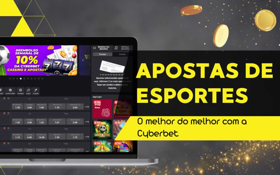 w9bet