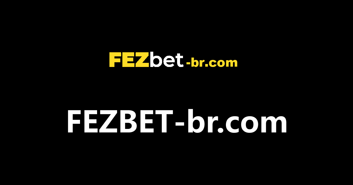 7b7777