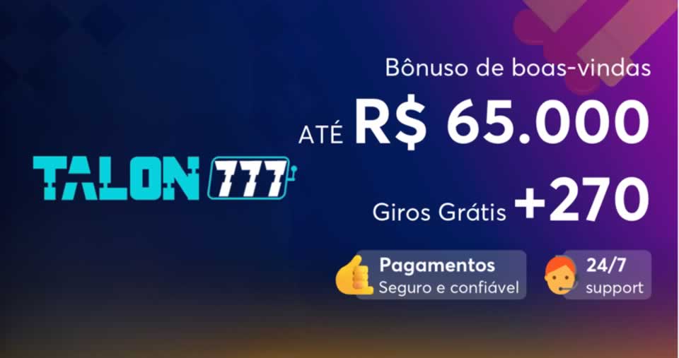 89k