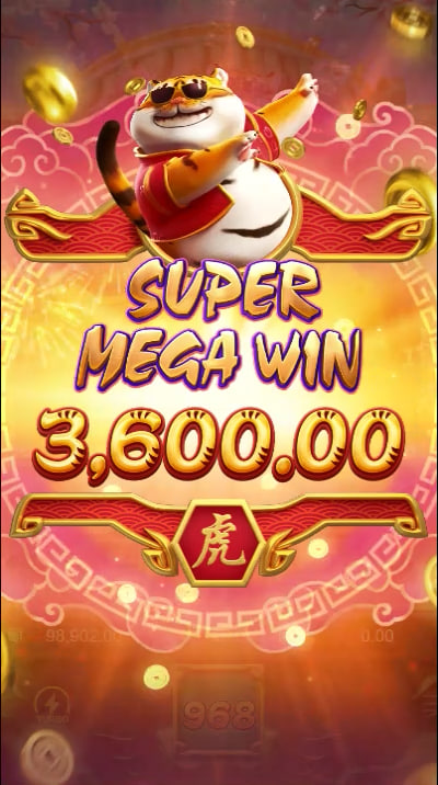 Betano superbet