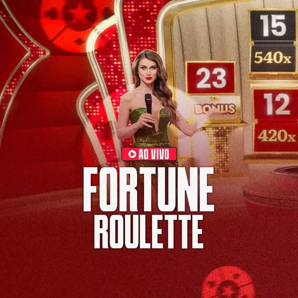 lobo88 login