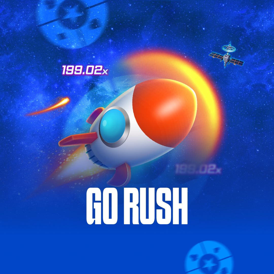 7788bet telegram