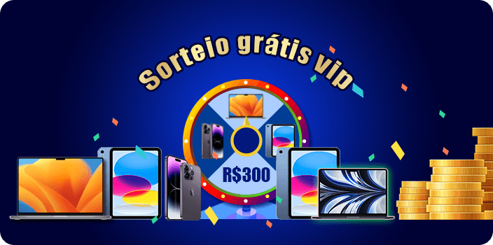3335bet