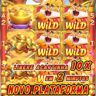gamblezen