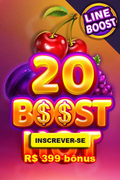 zepbet