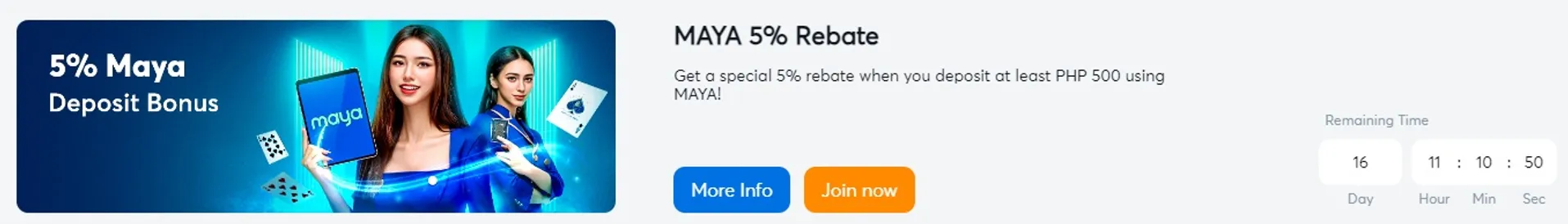 Betfair afiliados
