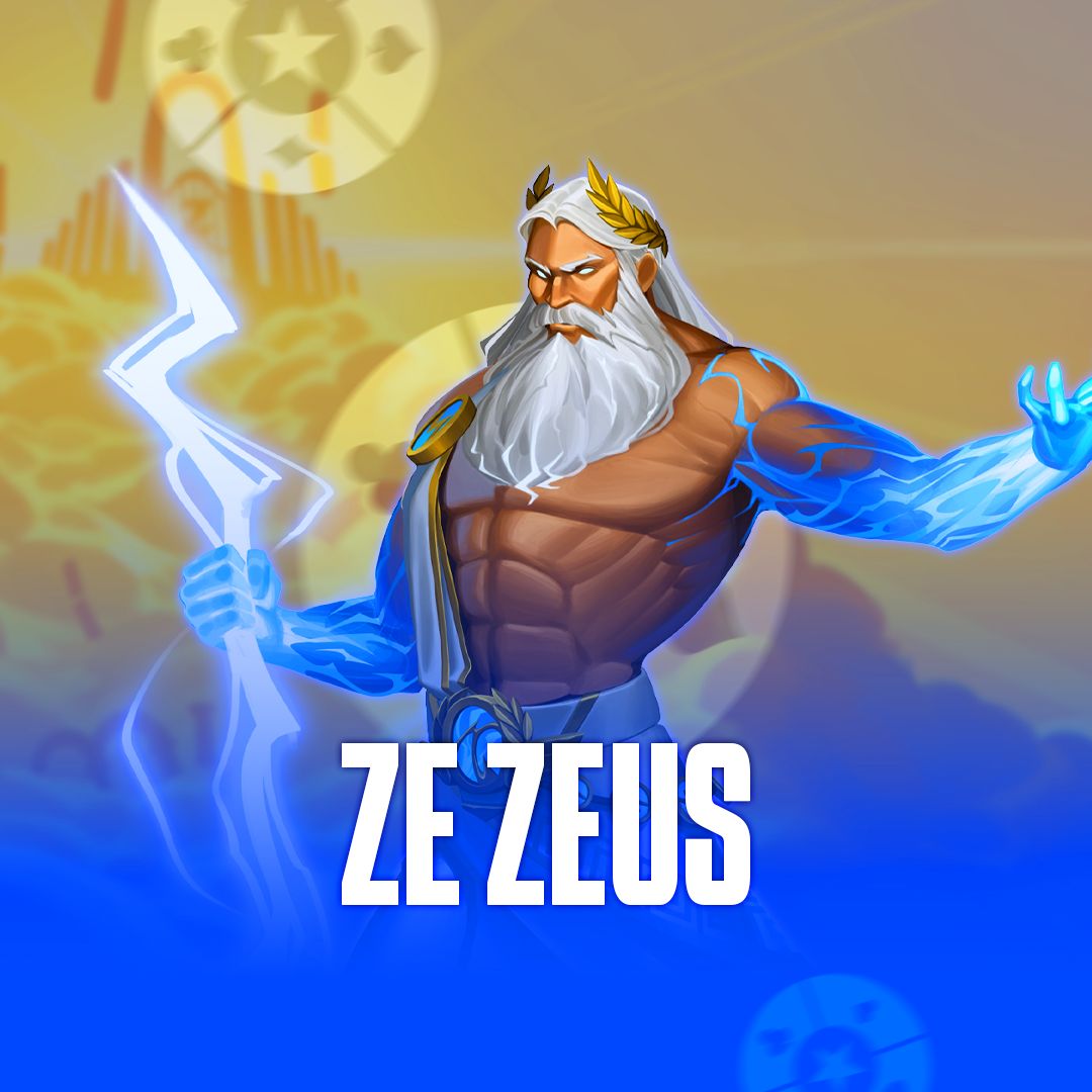 7bets