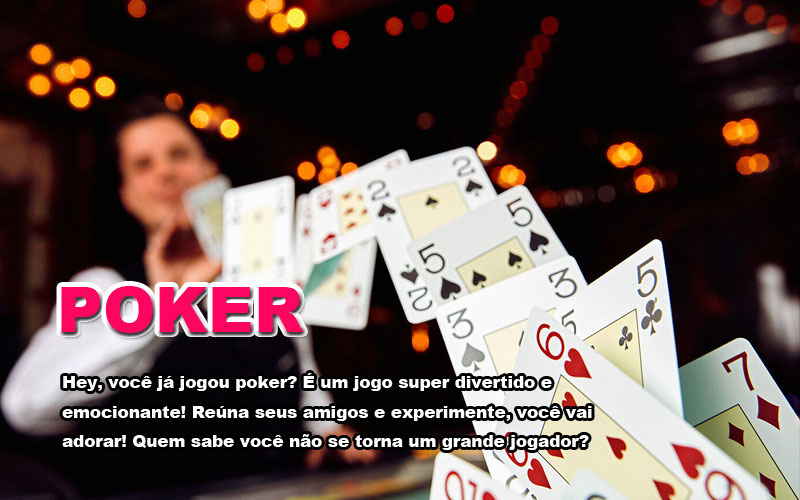 Bet335