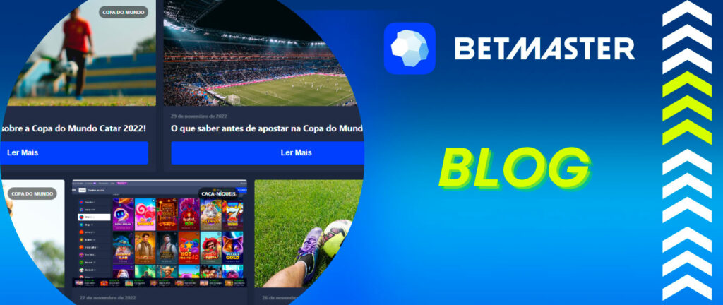 Globo esporte sao paulo fc