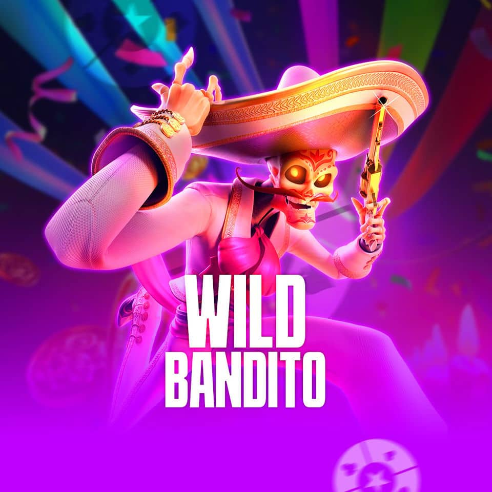 blizz