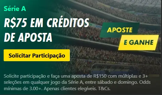 20bet