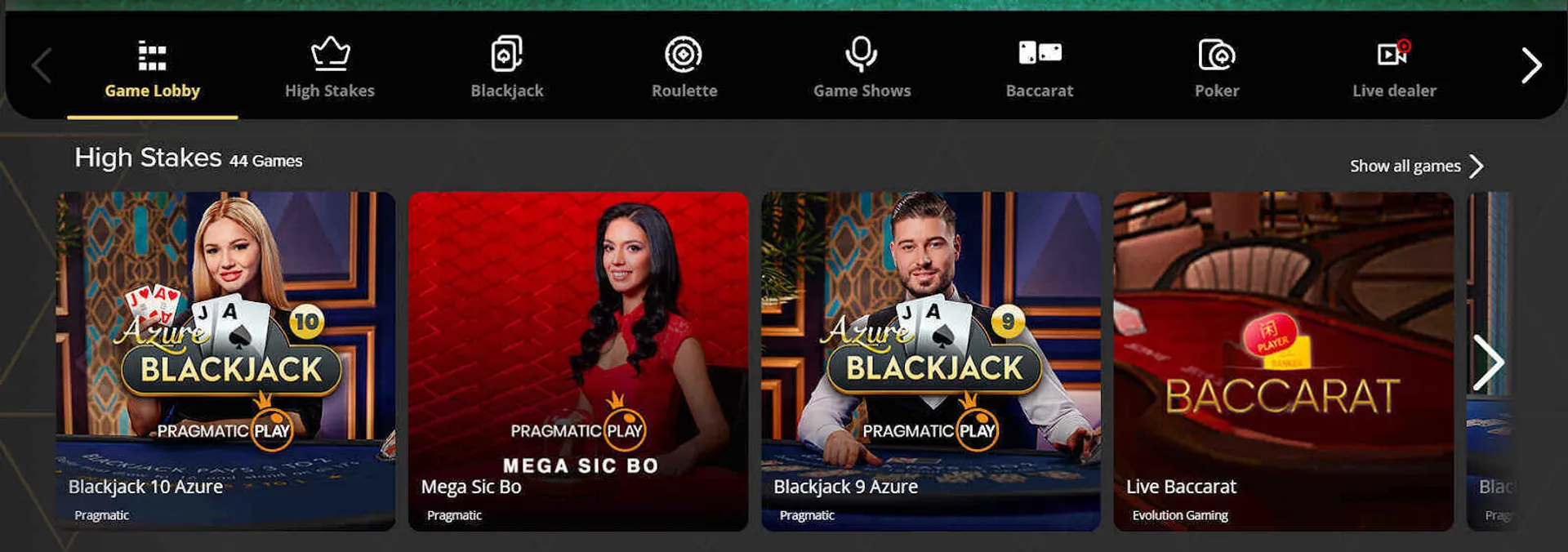 www bet365.com.br
