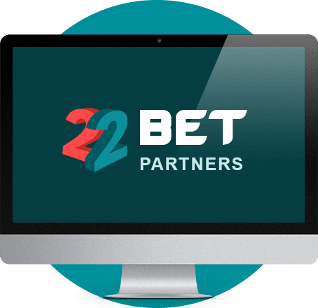 cwbet