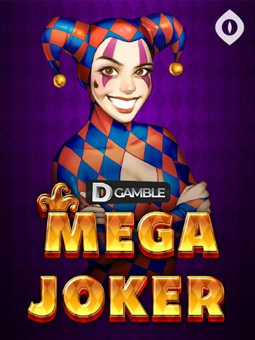florajogo