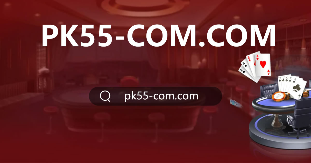 6r