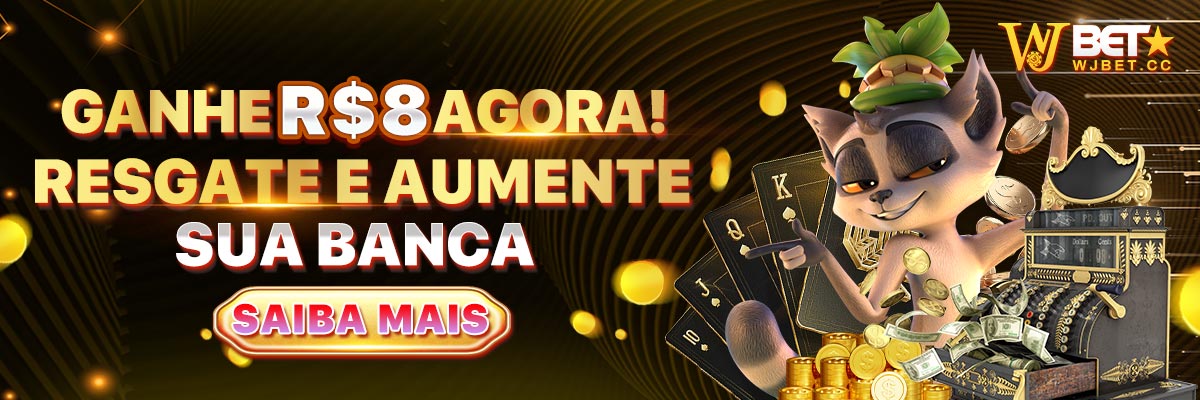5sbet