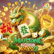 pgxbet