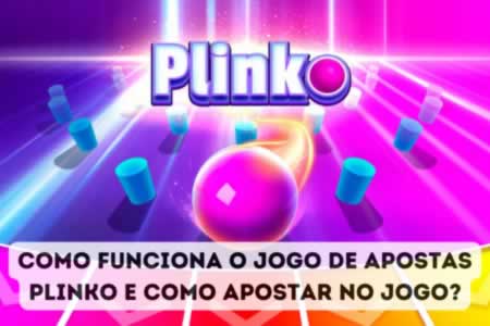 kbetsports
