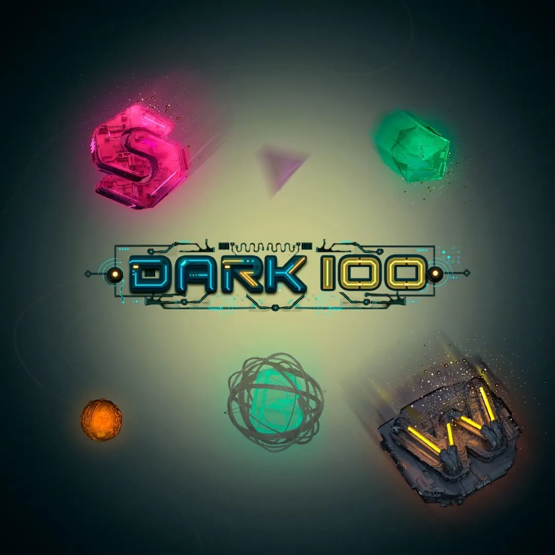 zonadejogo login